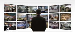 Read more about the article Monitoring domu
